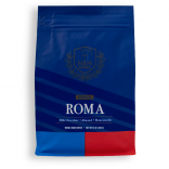 Espresso Roma 1